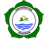 Logo UNKHAIR